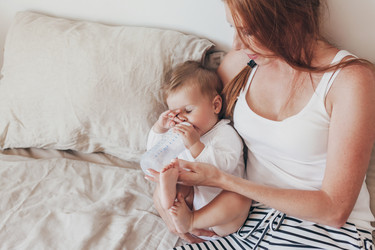 Similar image 20736113