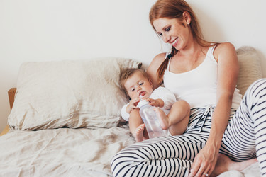 Similar image 20736115