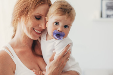 Similar image 20736117