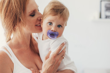 Similar image 20736119