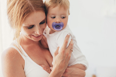 Similar image 20736123