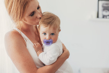 Similar image 20736125