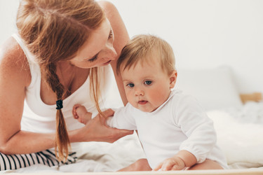 Similar image 20736129