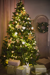 Similar image 20735297