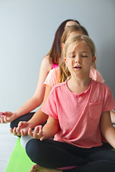 Similar image 20735308