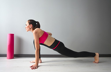 Similar image 20735311