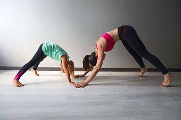 Similar image 20735313