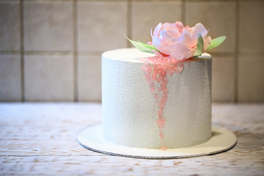 Similar image 20735321