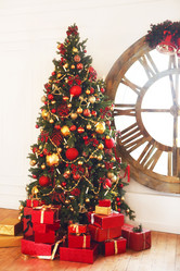 Similar image 20735332