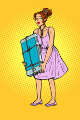 Similar image 20737010