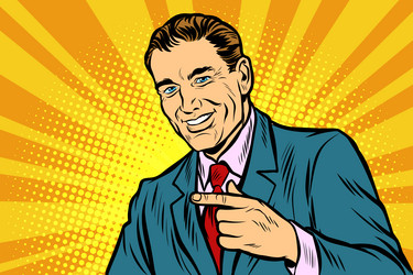 Similar image 20737012