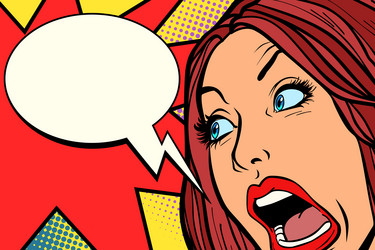 Similar image 20737016