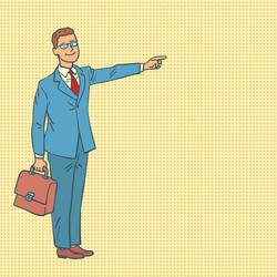 Similar image 20737023