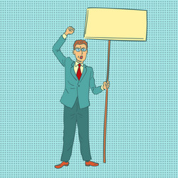 Similar image 20737030