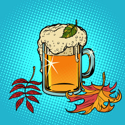 Similar image 20737032