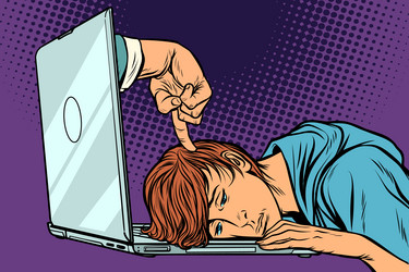 Similar image 20737034