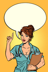 Similar image 20737041