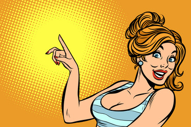 Similar image 20737043