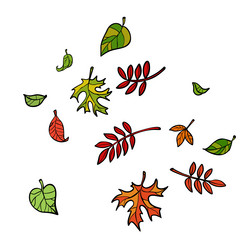 Similar image 20737050