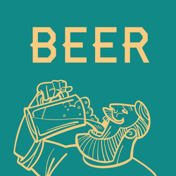 Similar image 20737052