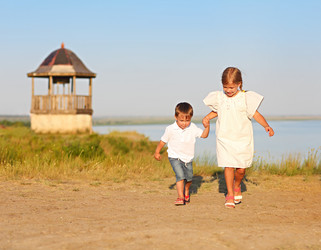 Similar image 20735337