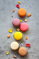 Similar image 20735340