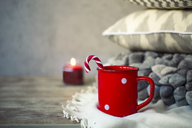 Similar image 20735345