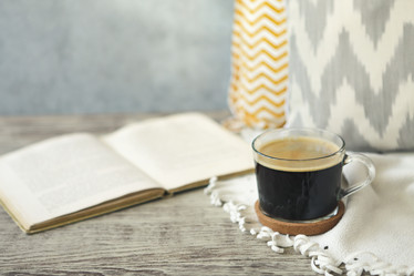 Similar image 20735347