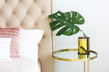 Similar image 20735358