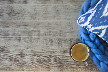 Similar image 20735362