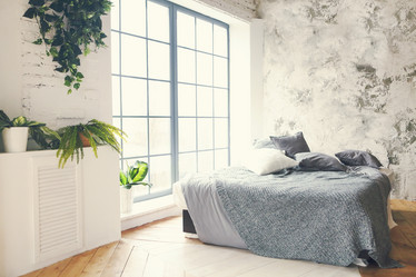 Similar image 20735393