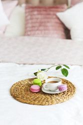 Similar image 20735397