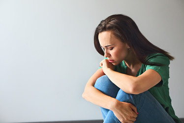 Similar image 20735399