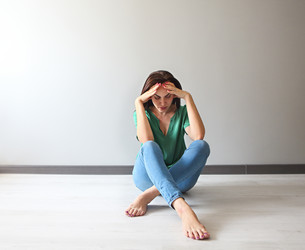 Similar image 20735401