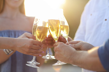 Similar image 20735405