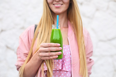 Similar image 20735407