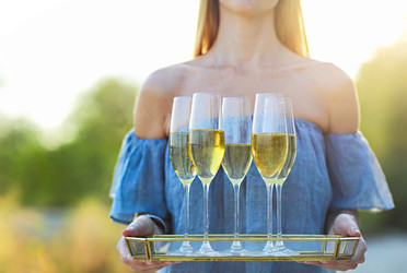 Similar image 20735409