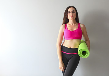 Similar image 20735411