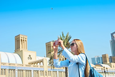 Similar image 20735415