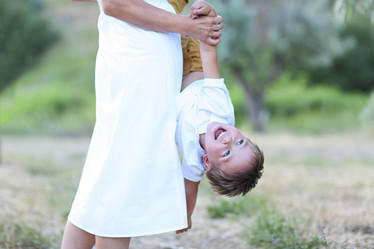 Similar image 20735425