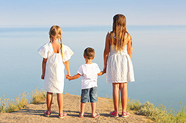 Similar image 20735430