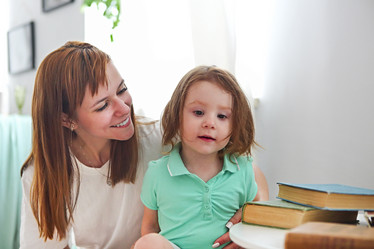 Similar image 20735436