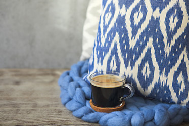 Similar image 20735440