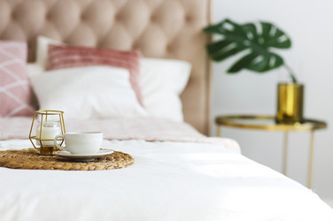 Similar image 20735442