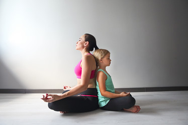 Similar image 20735445