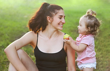 Similar image 20735449