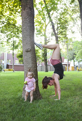 Similar image 20735451