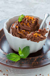 Similar image 20735855