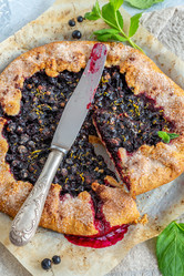 Similar image 20735857