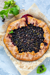 Similar image 20735860